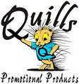 Quills Tee's Inc | Custom T-shirt in Victoria, BC image 4