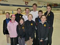 Quinte Figure Skating Club image 3