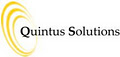 Quintus Solutions Inc. logo