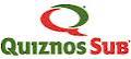Quiznos Sub image 1