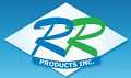 R & R Products Inc. image 2
