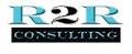 R2R Consulting image 2