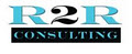 R2R Consulting logo