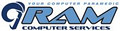 RAM Computer Services image 2