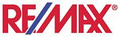 RE/MAX Advantage Realty Ltd image 5