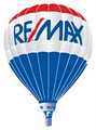 RE/MAX Chay Realty Inc. Brokerage image 2