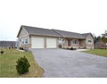 RE/MAX Garden City Realty Inc image 4