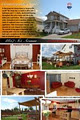 RE/MAX Grande Prairie Assoc. Realty image 3