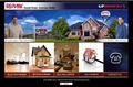 RE/MAX Grande Prairie Assoc. Realty image 4