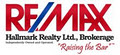 RE/MAX Hallmark Realty Ltd., Brokerage - Sales Rep image 5