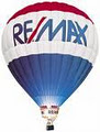 RE/MAX Preferred Realty Ltd image 2