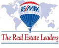 RE/MAX Twin City Realty Inc image 2