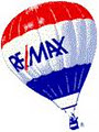 RE/MAX Twin City Realty Inc logo
