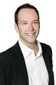 RE/MAX du Cartier - Spyros Dourakis image 2