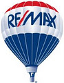 RE/MAX professionals image 4