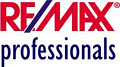 RE/MAX professionals image 5