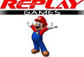 REPLAY GAMES (Penticton, BC) image 3