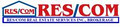 RES/COM REAL ESTATE SERVICES INC. Brokerage image 2