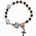 RIGHTEOUS ROSARIES & GIFTS image 1