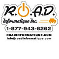 R.O.A.D. Informatique Inc. image 2