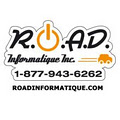 R.O.A.D. Informatique Inc. image 1