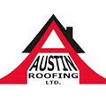 RSA Austin Roofing Ltd image 6