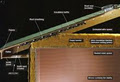 RSA Austin Roofing Ltd image 1