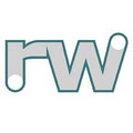 RWNetworks Inc logo
