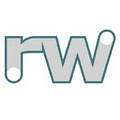 RWNetworks Inc image 1