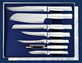 Rada Cutlery Clean-Cuts image 3