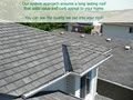 Radiant Roofing & Garage image 3