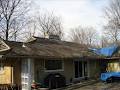 Radiant Roofing & Garage image 6