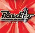Radio Lounge logo
