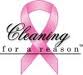 Rahley Cleaning Services image 4