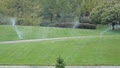 Rain by Design Irrigation and Plumbing | Sprinklers in Edmonton logo