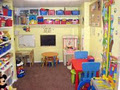 Rainbow-Care Home Daycare / Childcare Kanata image 2