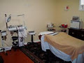 Raji's Beauty & Spa image 2