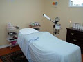 Raji's Beauty & Spa image 5