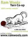 Ram Wools Yarn Co-op image 2