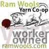Ram Wools Yarn Co-op image 3