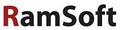 RamSoft Inc image 1