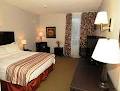 Ramada Hotel Fredericton image 2
