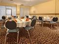 Ramada Hotel Fredericton image 3