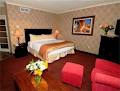 Ramada Hotel Fredericton image 6