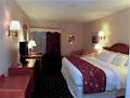 Ramada Hotel Fredericton image 1