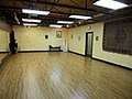 Raqs Al Almeh - Belly Dance Classes in Edmonton image 5