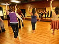 Raqs Al Almeh - Belly Dance Classes in Edmonton image 6