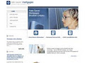 Rate Saver Mortgages image 1