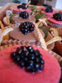 Raw Foundation Culinary Arts Institute image 2