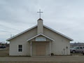 Raymond Baptist Church image 2